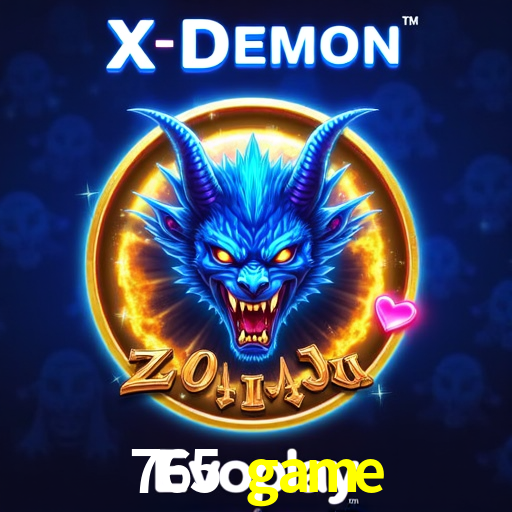 Apostas Esportivas na 765 game: Um Guia Completo