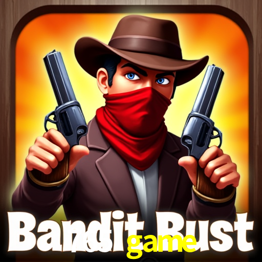 Inovações de Jogos na 765 game: O Futuro das Experiências Interativas