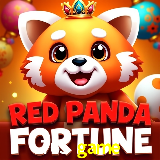 Explorando a Categoria de Eventos em Apostas na 765 game