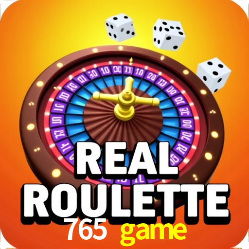 Desvendando o Mundo dos Jogos Virtuais na 765 game