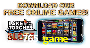 Descubra a Magia dos Jogos de Arcade no 765 game