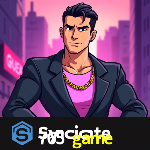 A Popularidade dos Caça-Níqueis no 765 game