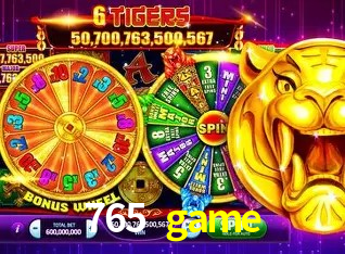 Dicas Essenciais para Melhorar seu Desempenho em Jogos de Palavras