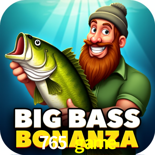 A Emoção da Loteria na 765 game: Uma Chance de Mudança de Vida