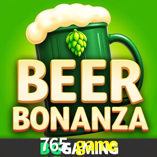 Descubra a Essência do 765 game: Nossa História e Compromissos