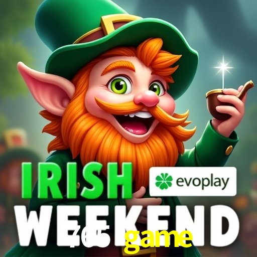 A Ascensão dos Esportes Eletrônicos: Um Novo Paradigma no Entretenimento