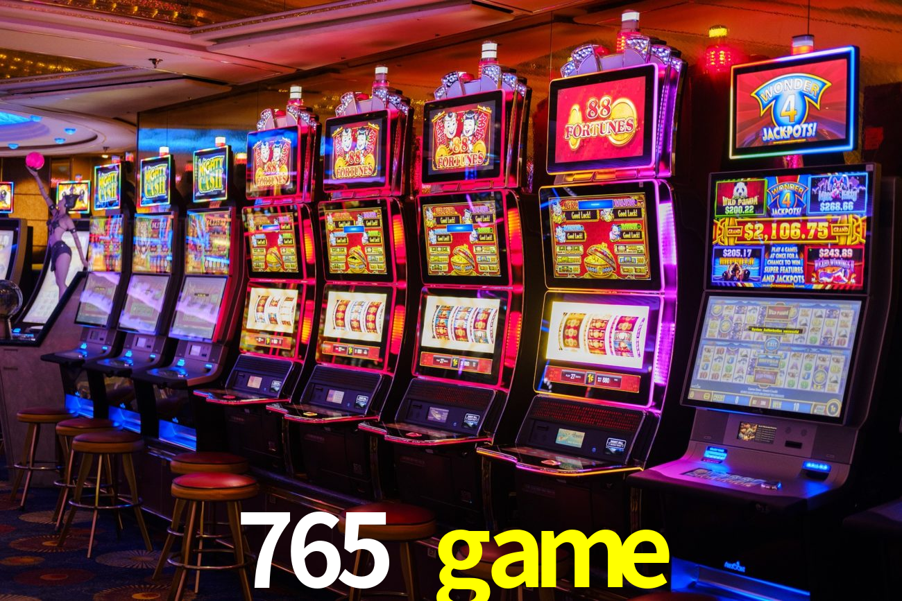 A Ascensão dos Esportes Eletrônicos: Um Novo Paradigma no Entretenimento