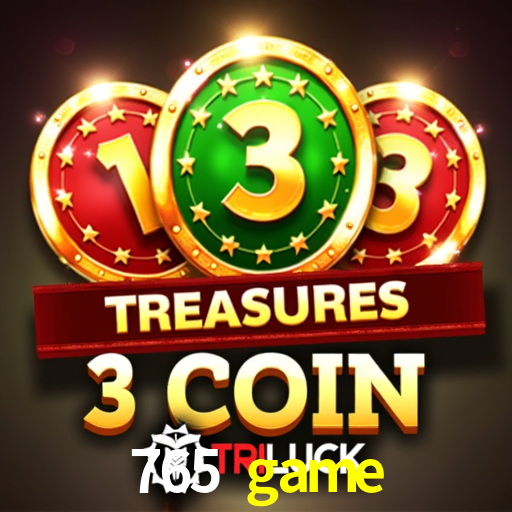 A Revolução dos Aplicativos de Jogos no 765 game