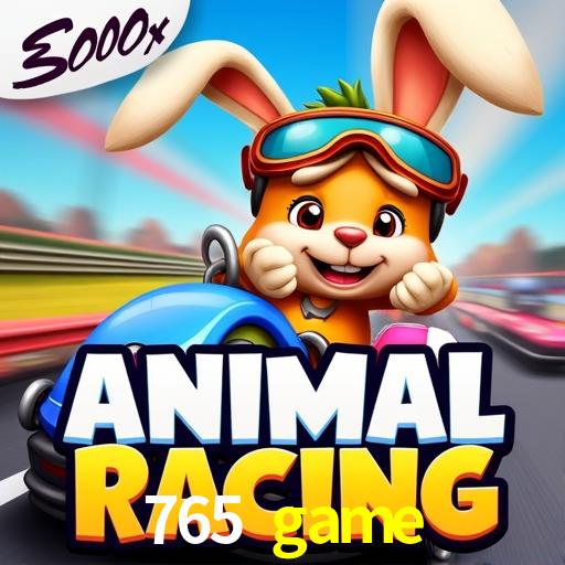 Explorando a Categoria de Eventos em Apostas na 765 game