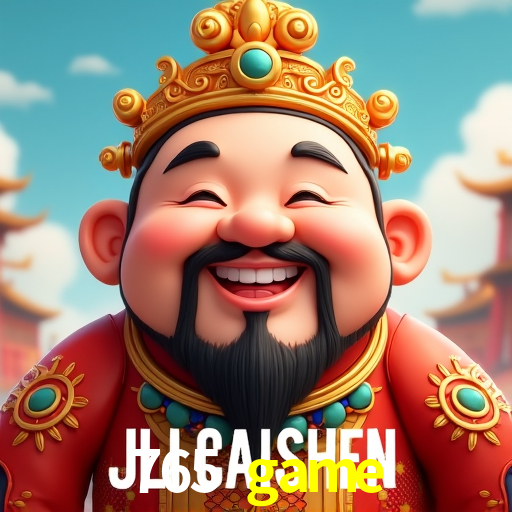 A Popularidade dos Caça-Níqueis no 765 game