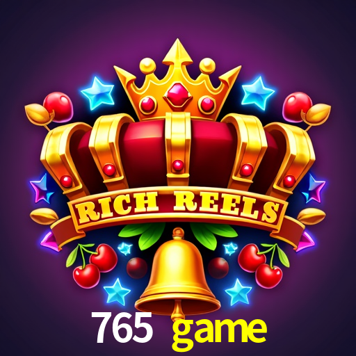 Apostas Esportivas na 765 game: Um Guia Completo