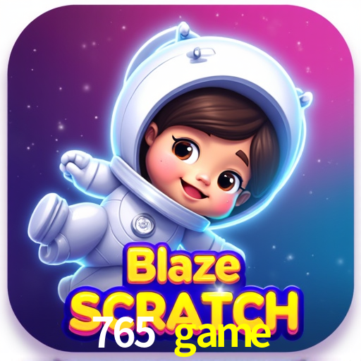 A Experiência Imersiva dos Cassinos Ao Vivo no 765 game