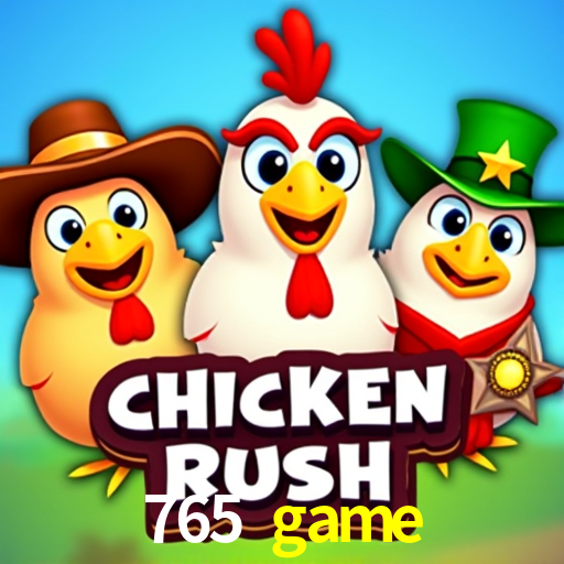 A Emoção da Loteria na 765 game: Uma Chance de Mudança de Vida