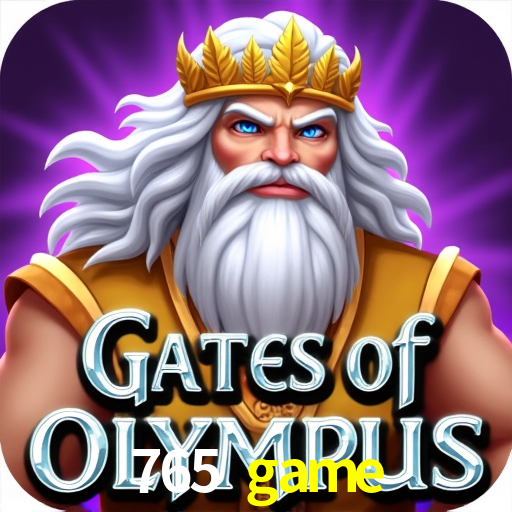 A Popularidade dos Caça-Níqueis no 765 game