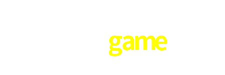 765 game